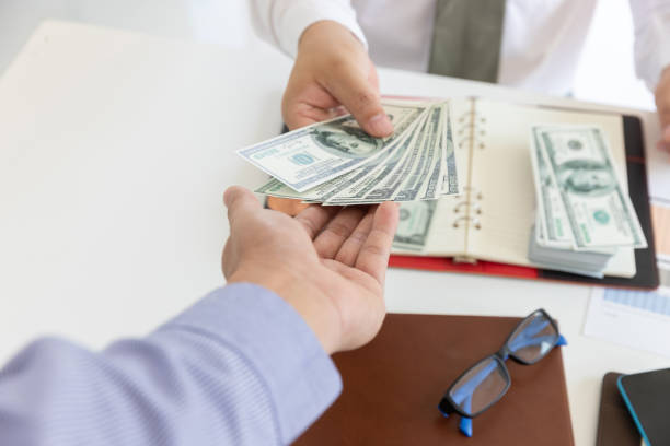 Best Loan Servicing and Management  in Littlerock, CA