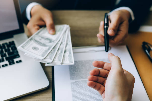 Best Secured Loans  in Littlerock, CA