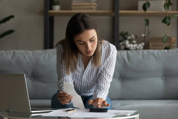 Best Small Business Administration (SBA) Loans  in Littlerock, CA