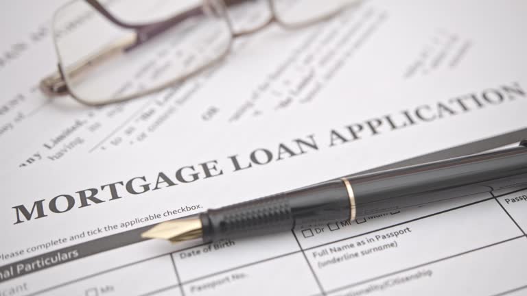 Best Personal Loans  in Littlerock, CA