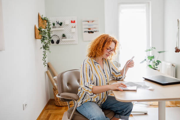 Best Personal Loans  in Littlerock, CA