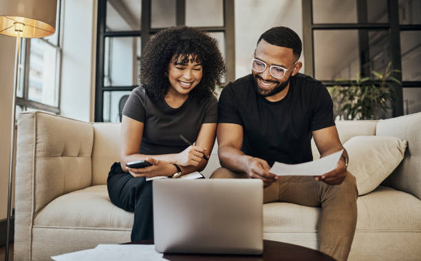 Best Student Loans  in Littlerock, CA