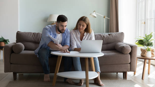 Construction Loans in Littlerock, CA