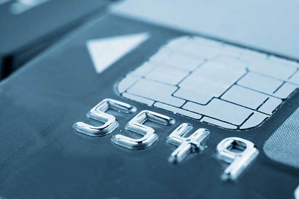 Best Credit Repair Services  in Littlerock, CA