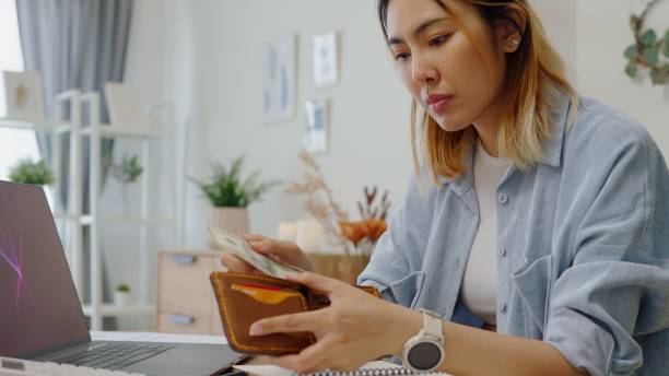 Loan Comparison Services in Littlerock, CA