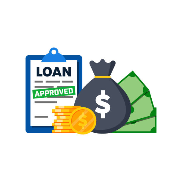 Best Debt Consolidation Loans  in Littlerock, CA