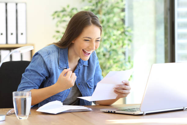 Reliable Littlerock, CA Loan Agency Solutions