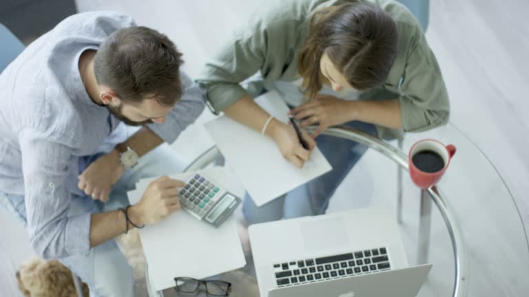 Best Loan Pre-Approval Services  in Littlerock, CA